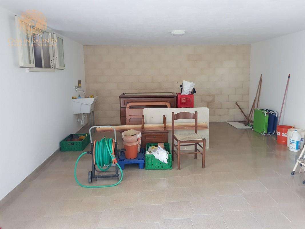  - foto 34