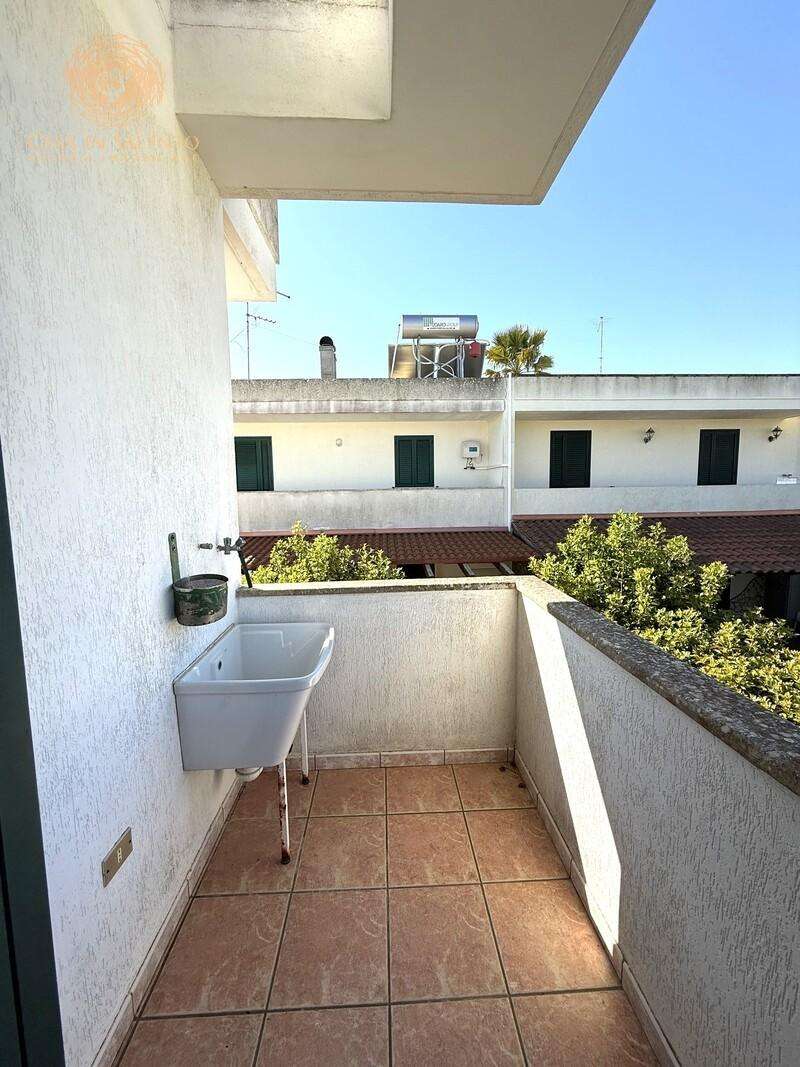  - foto 15