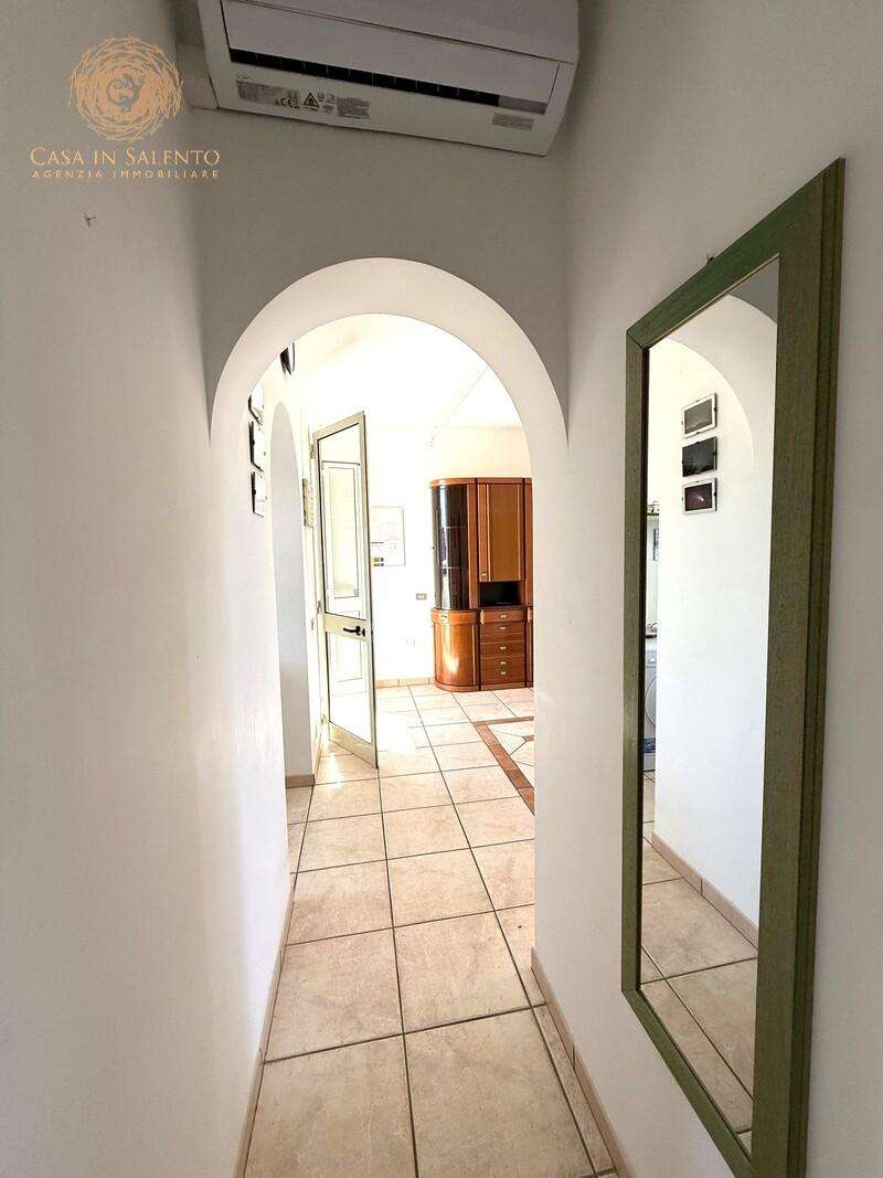  - foto 23