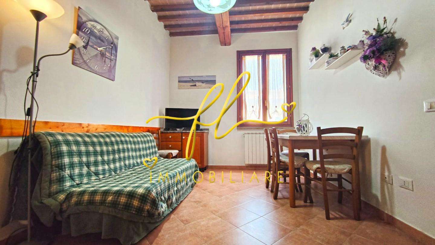  - foto 11