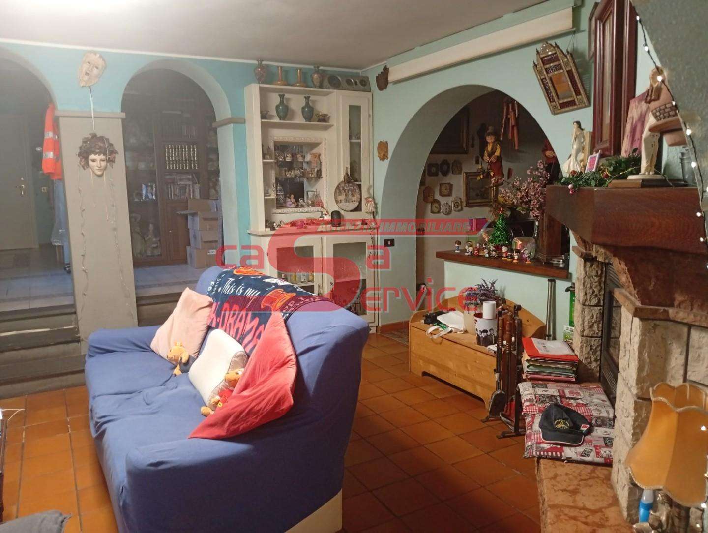  - foto 11