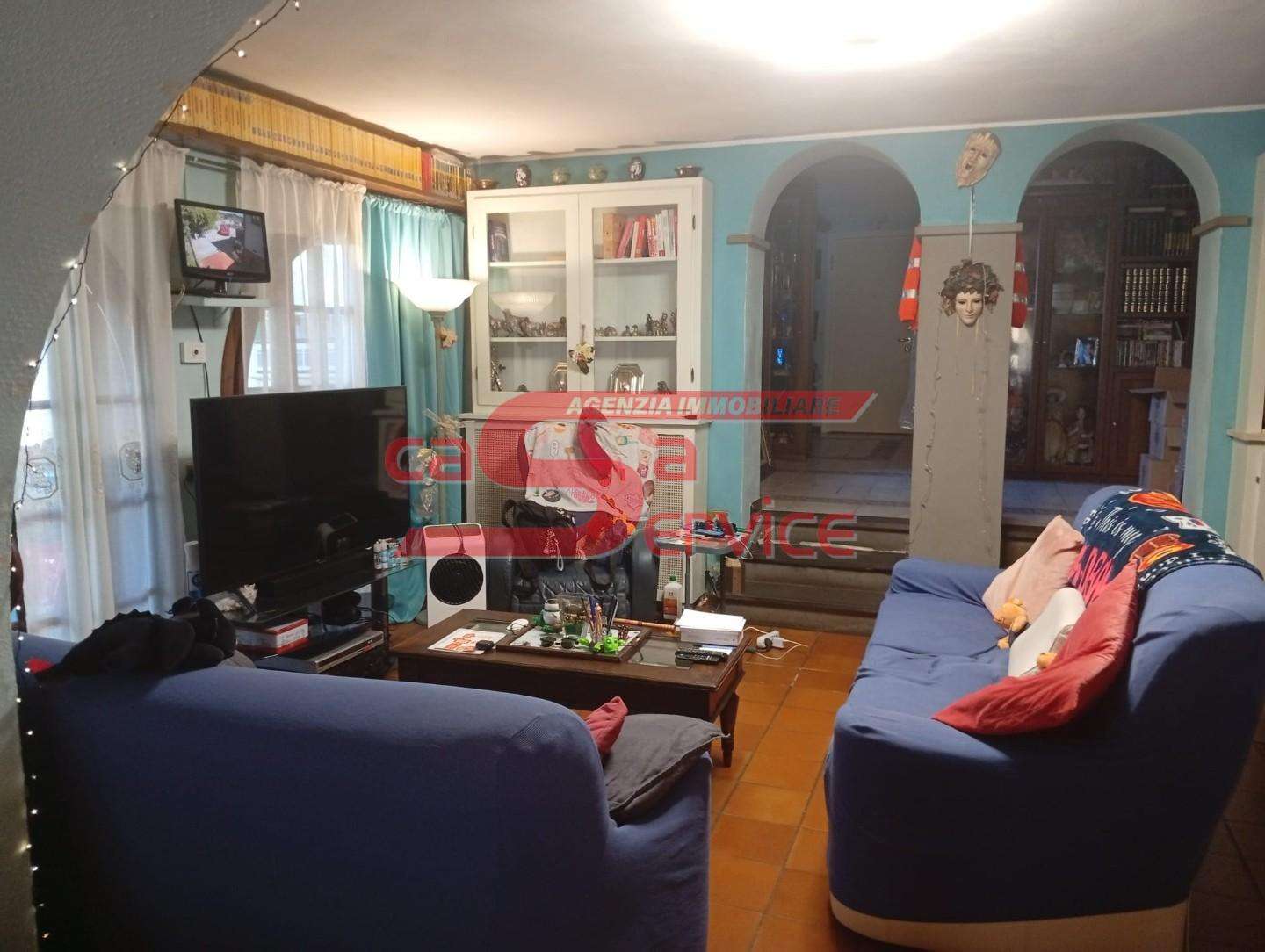  - foto 12