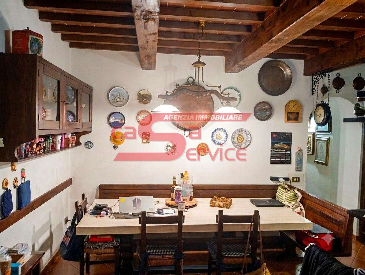  - foto 13