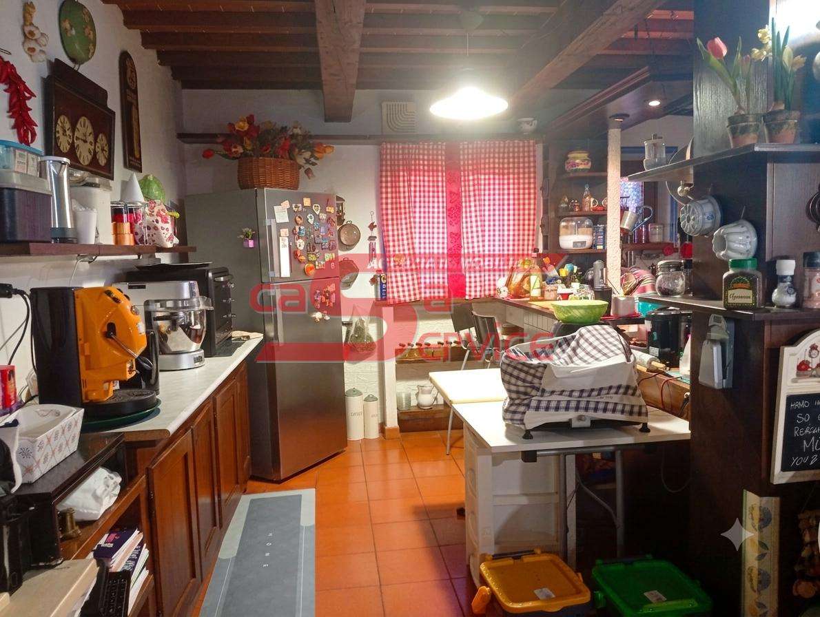  - foto 16