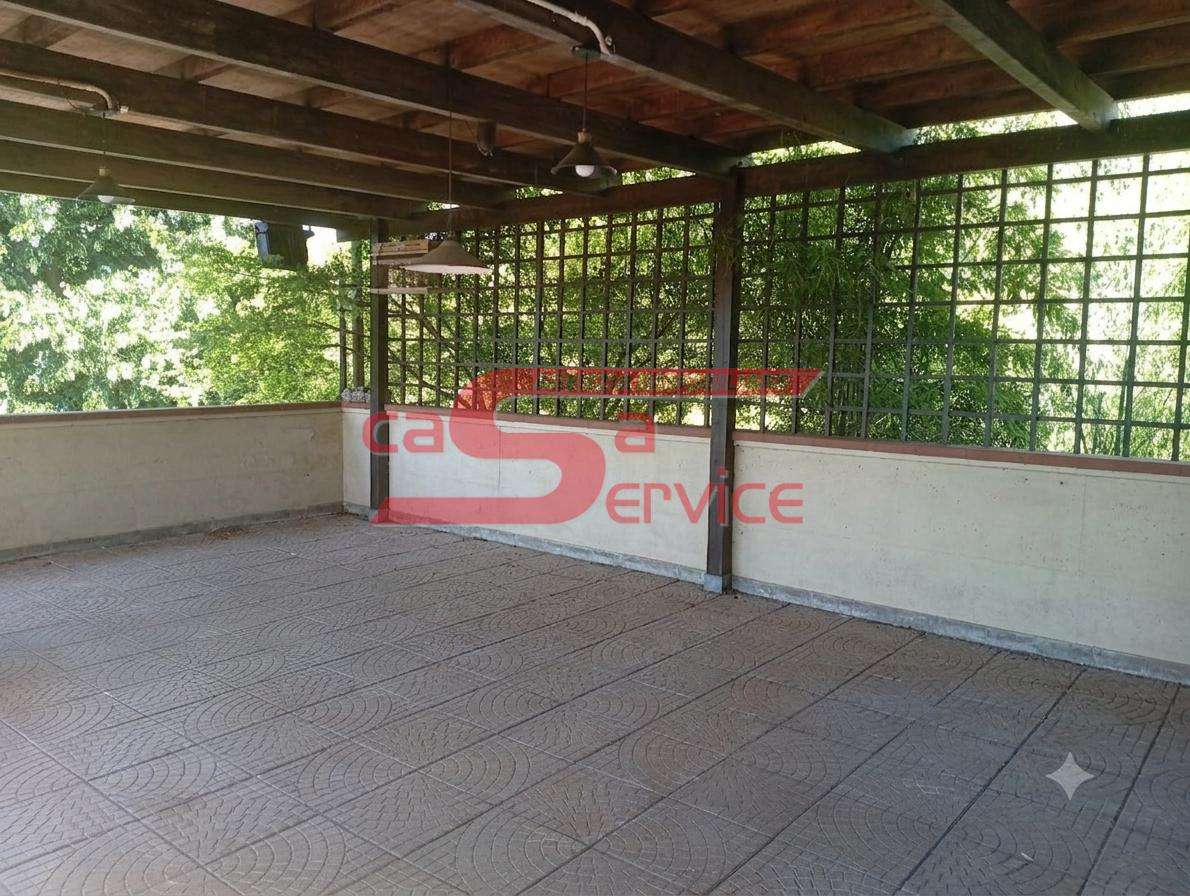  - foto 2