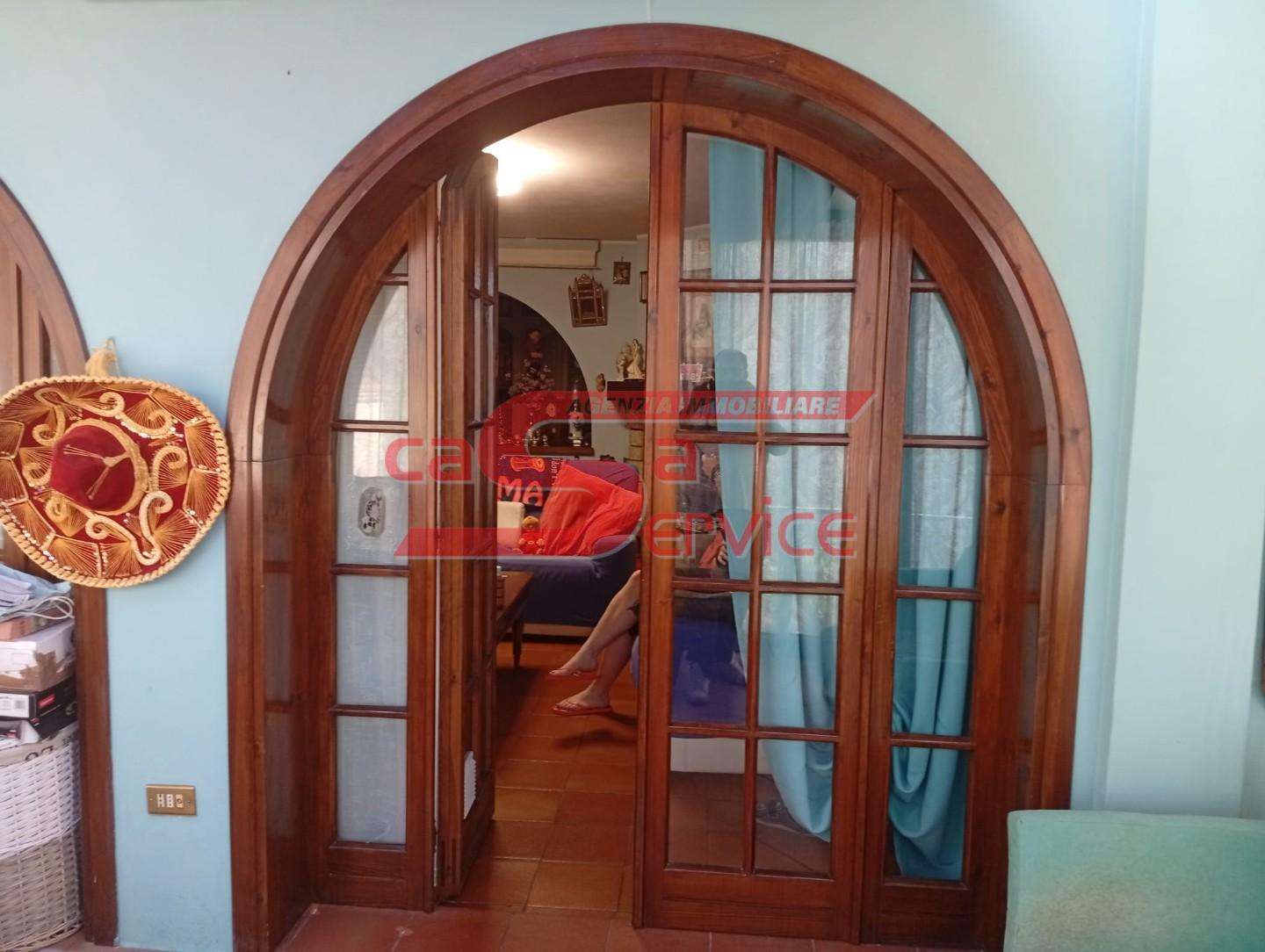  - foto 20