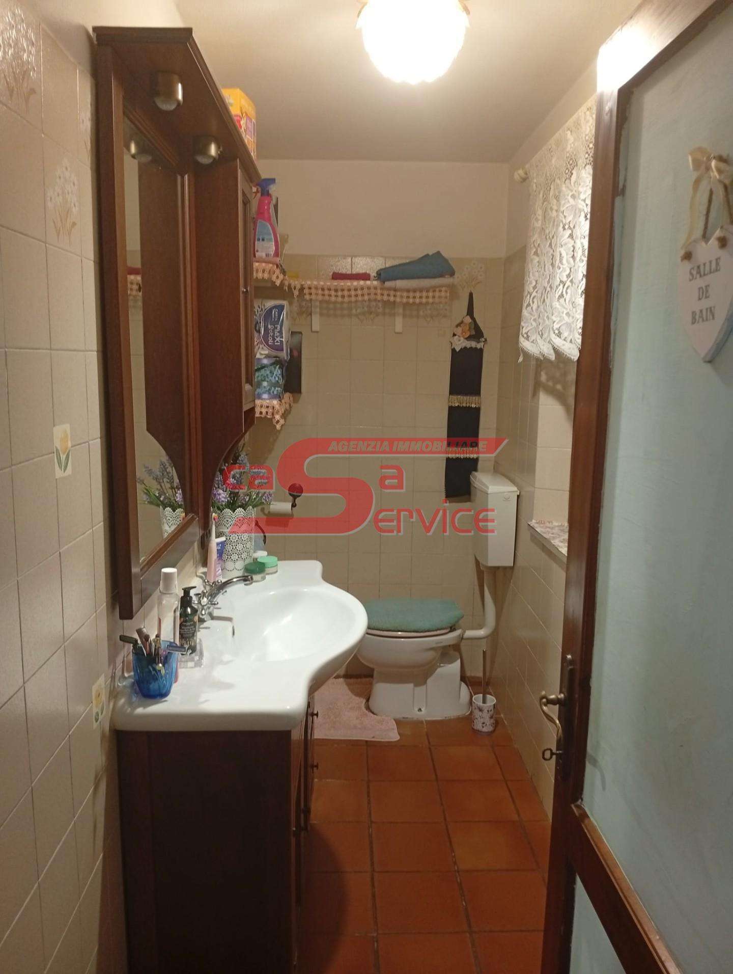  - foto 21