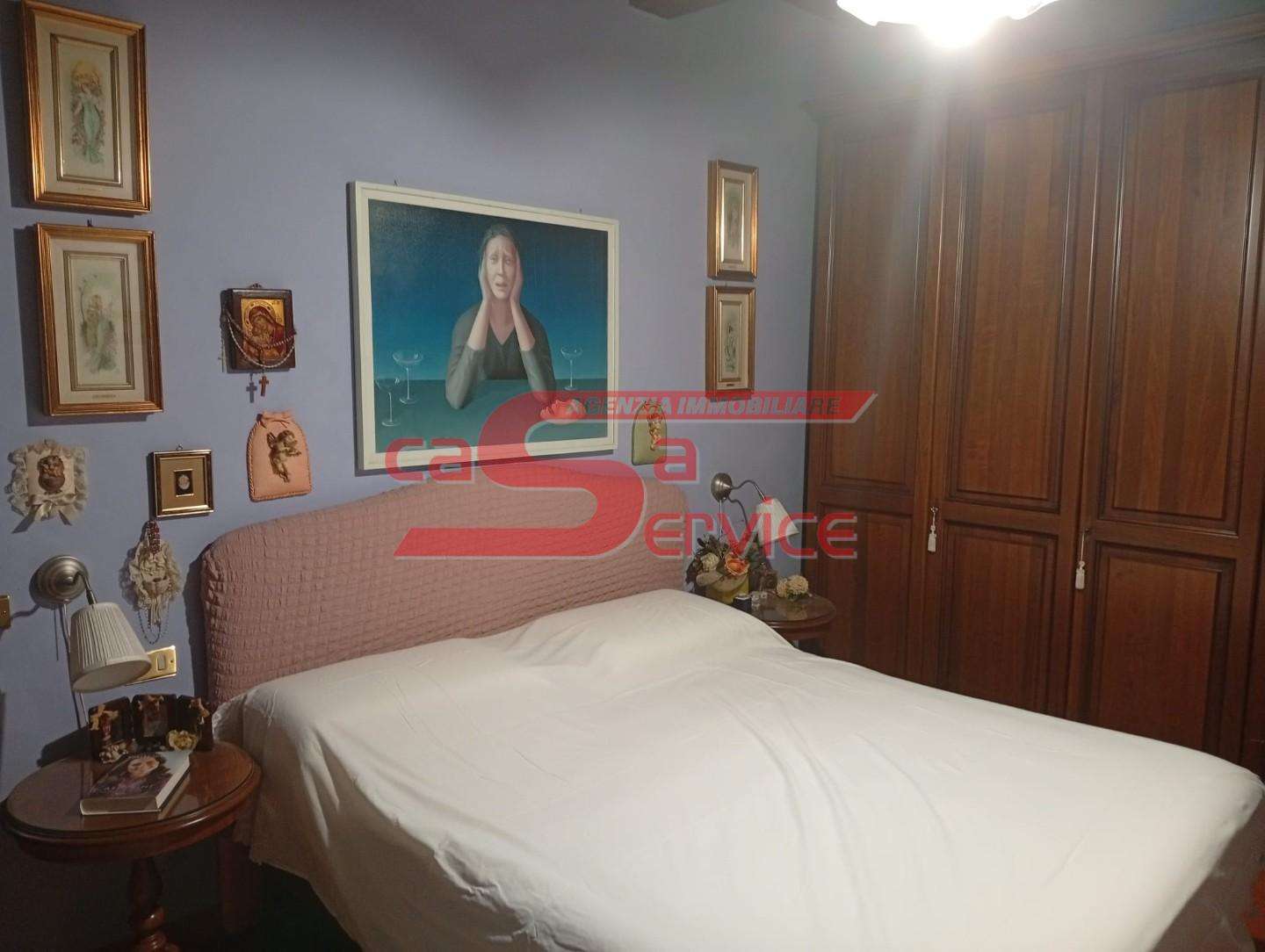  - foto 22