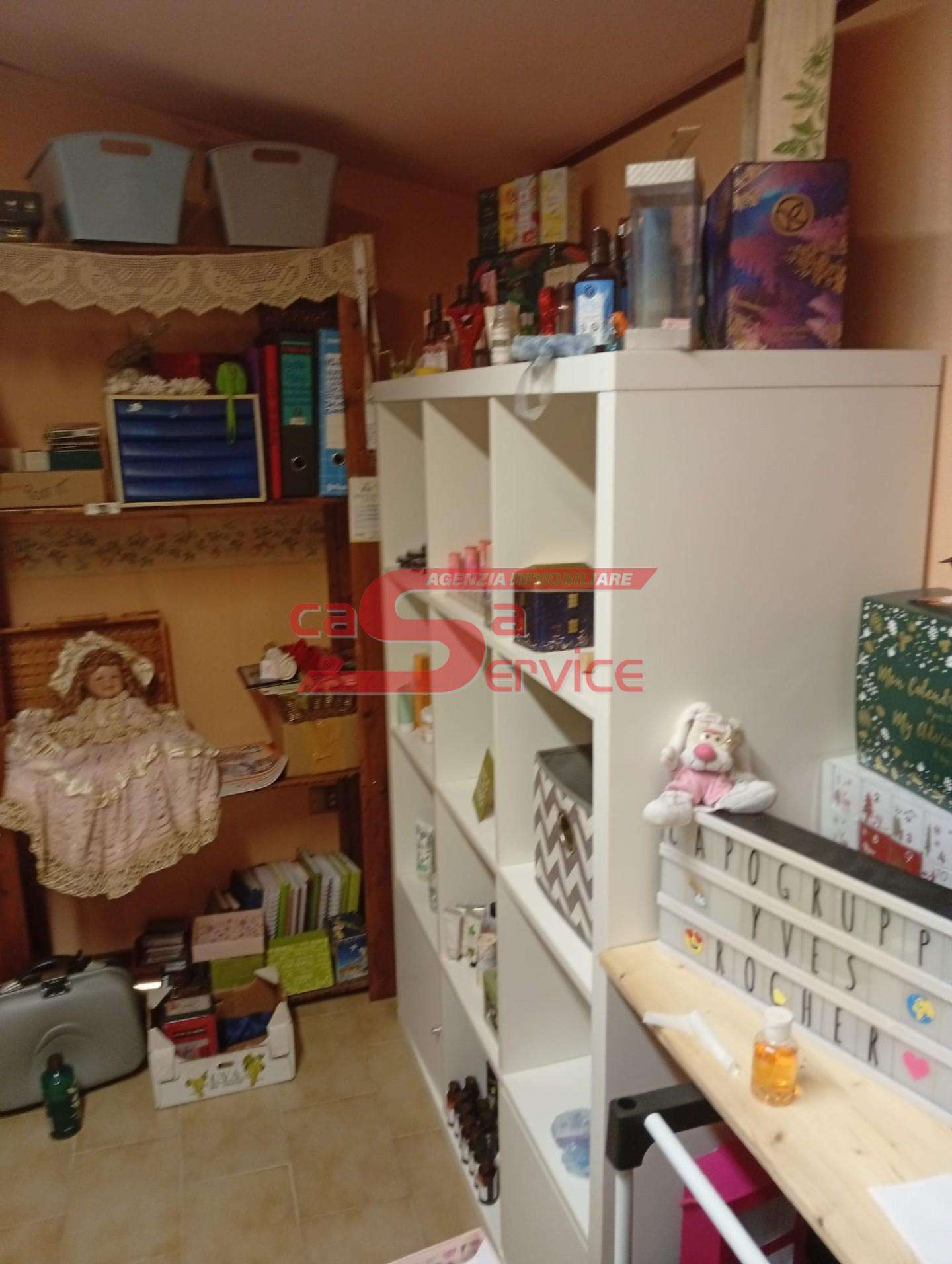  - foto 30