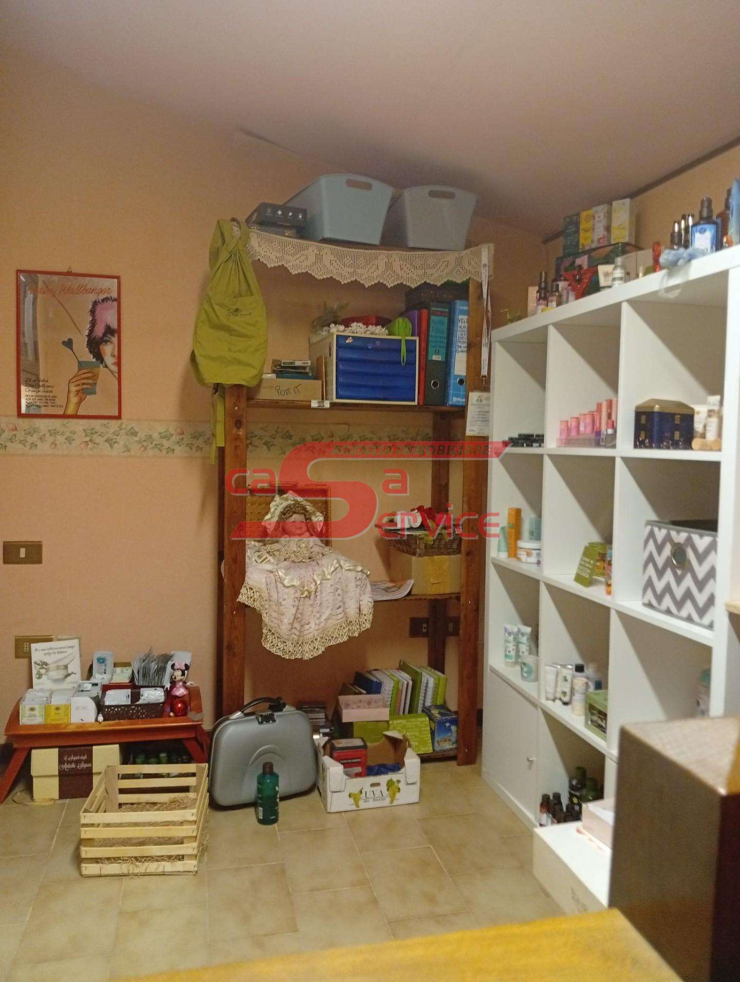  - foto 31