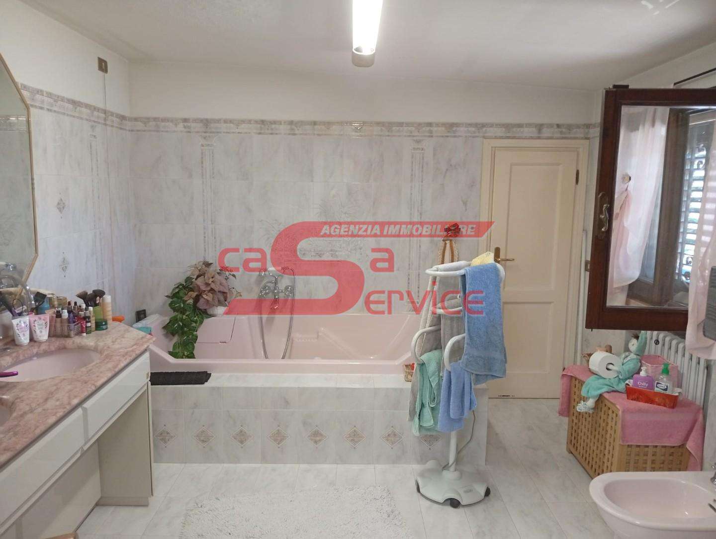  - foto 33