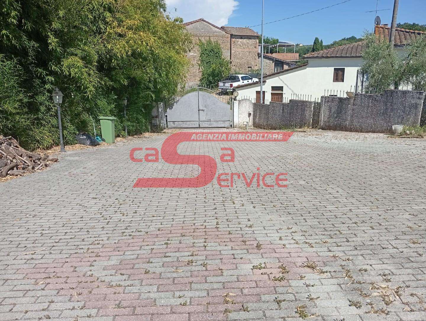  - foto 38