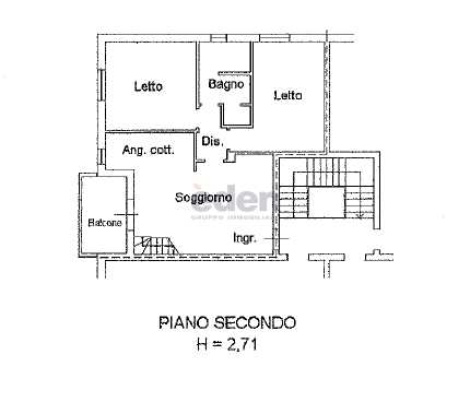  - foto 2