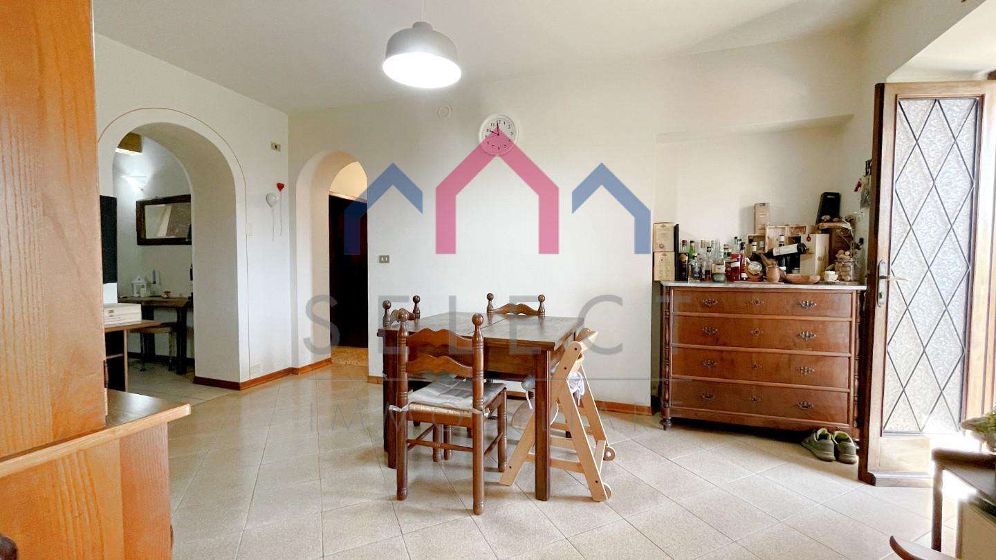  - foto 10