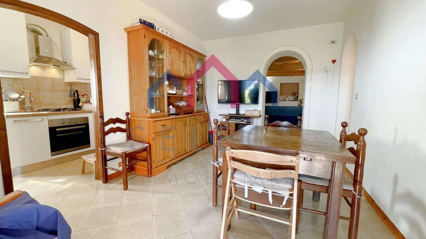  - foto 11