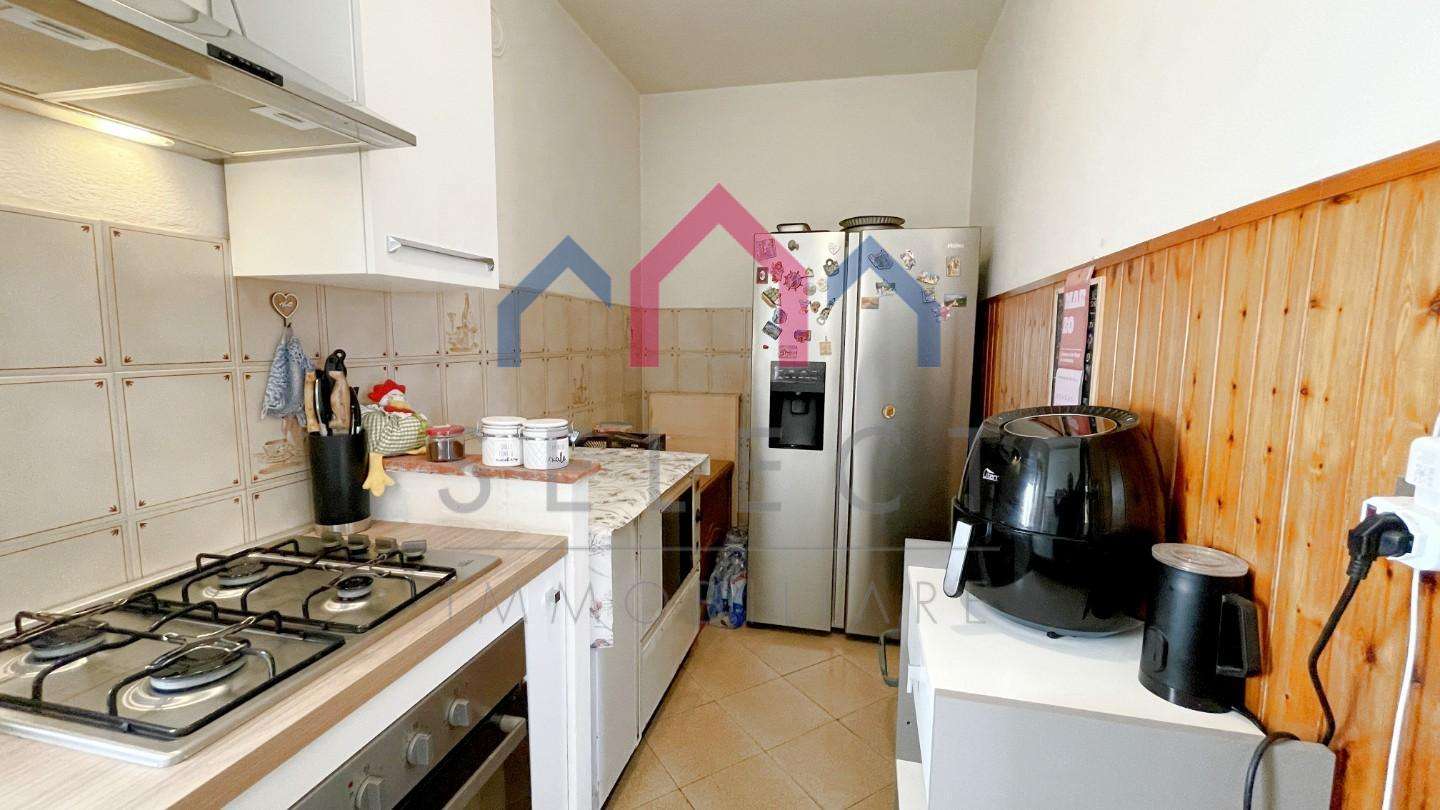  - foto 14