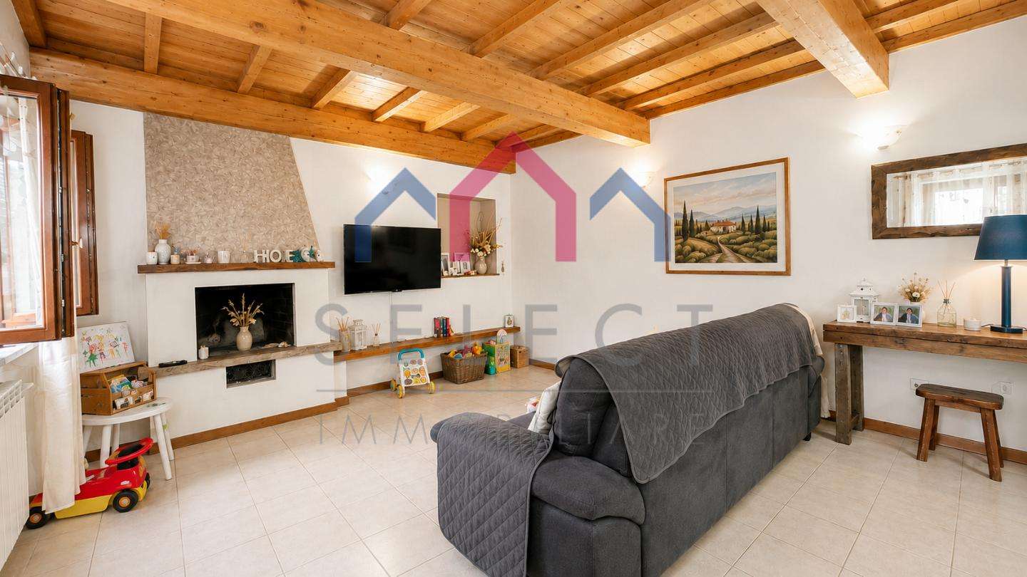  - foto 2