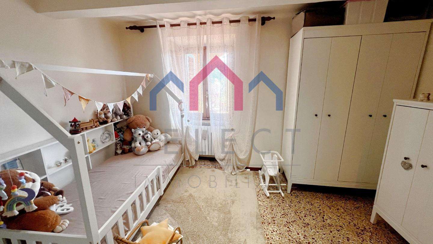 - foto 26