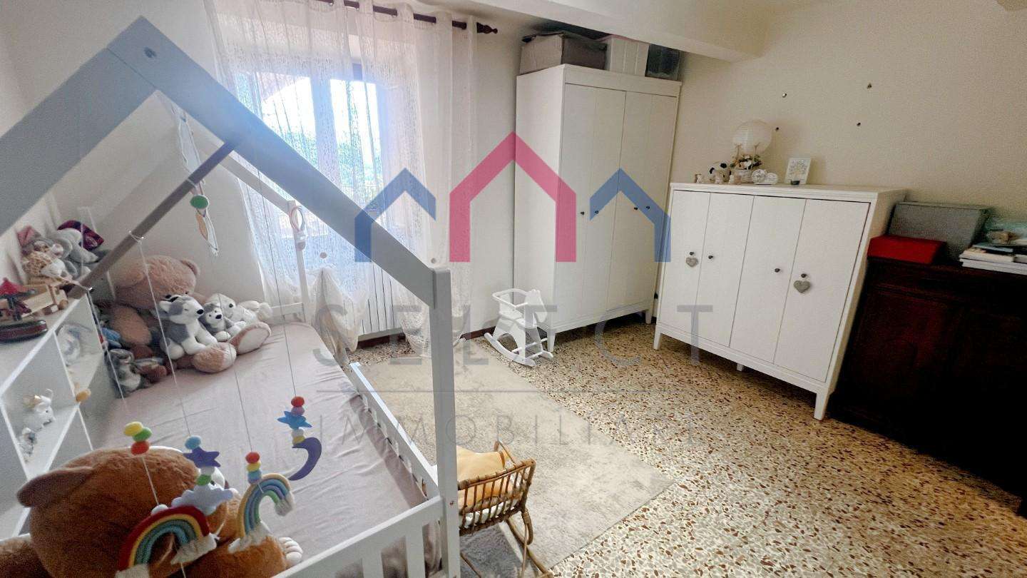  - foto 27