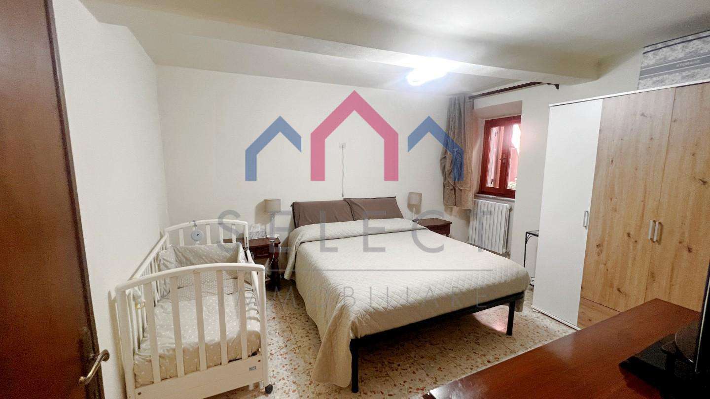  - foto 30