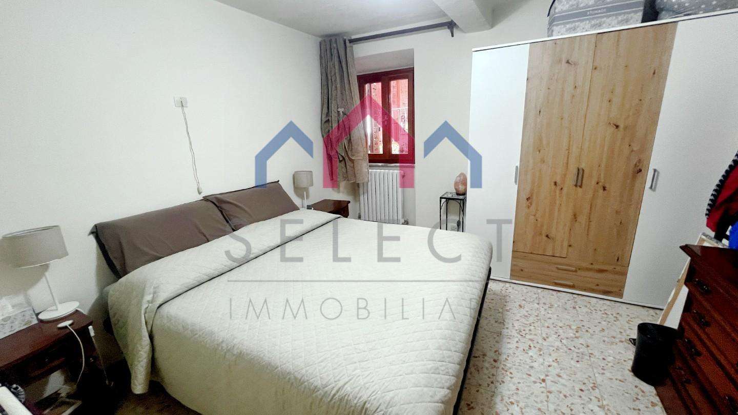  - foto 31