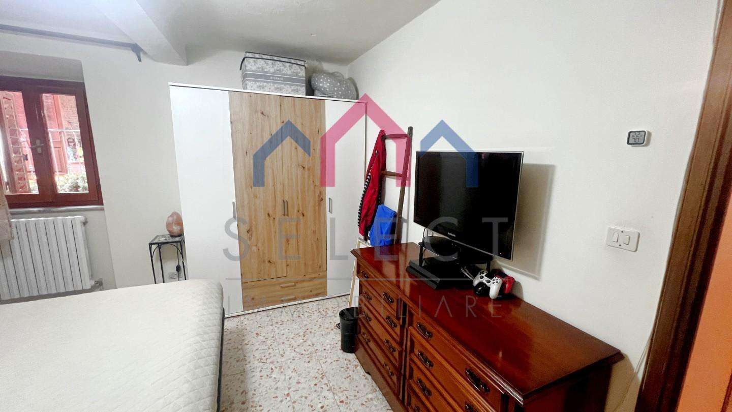  - foto 32