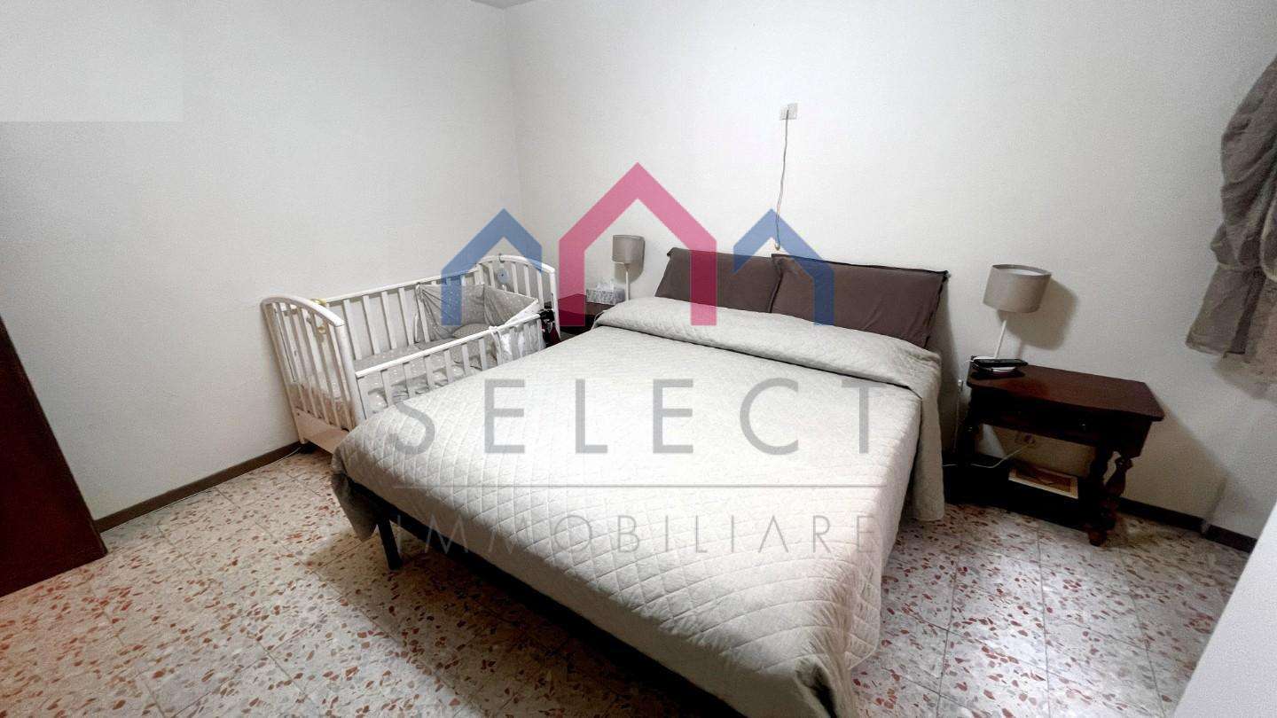  - foto 33