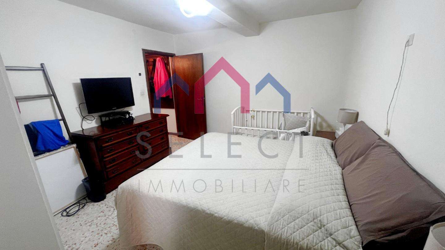  - foto 34