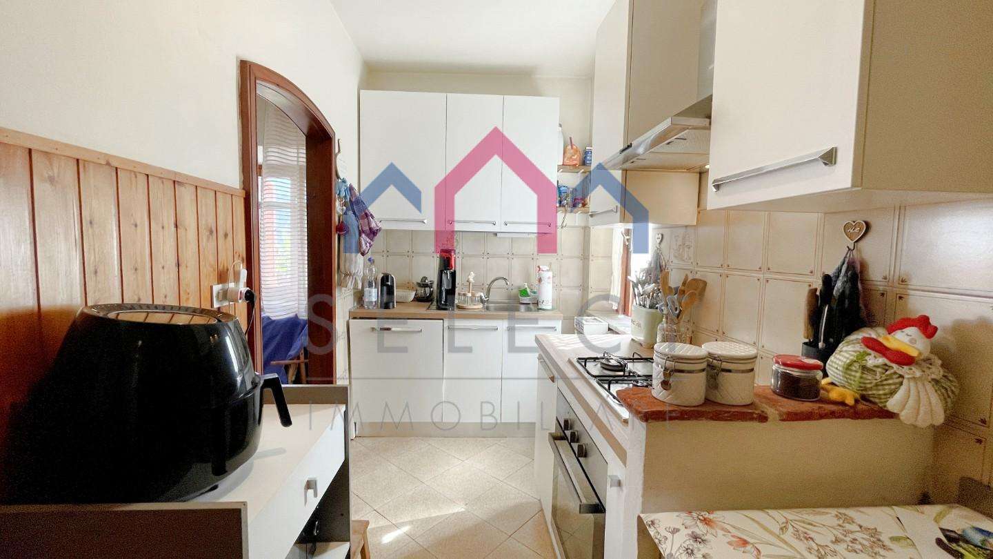  - foto 35