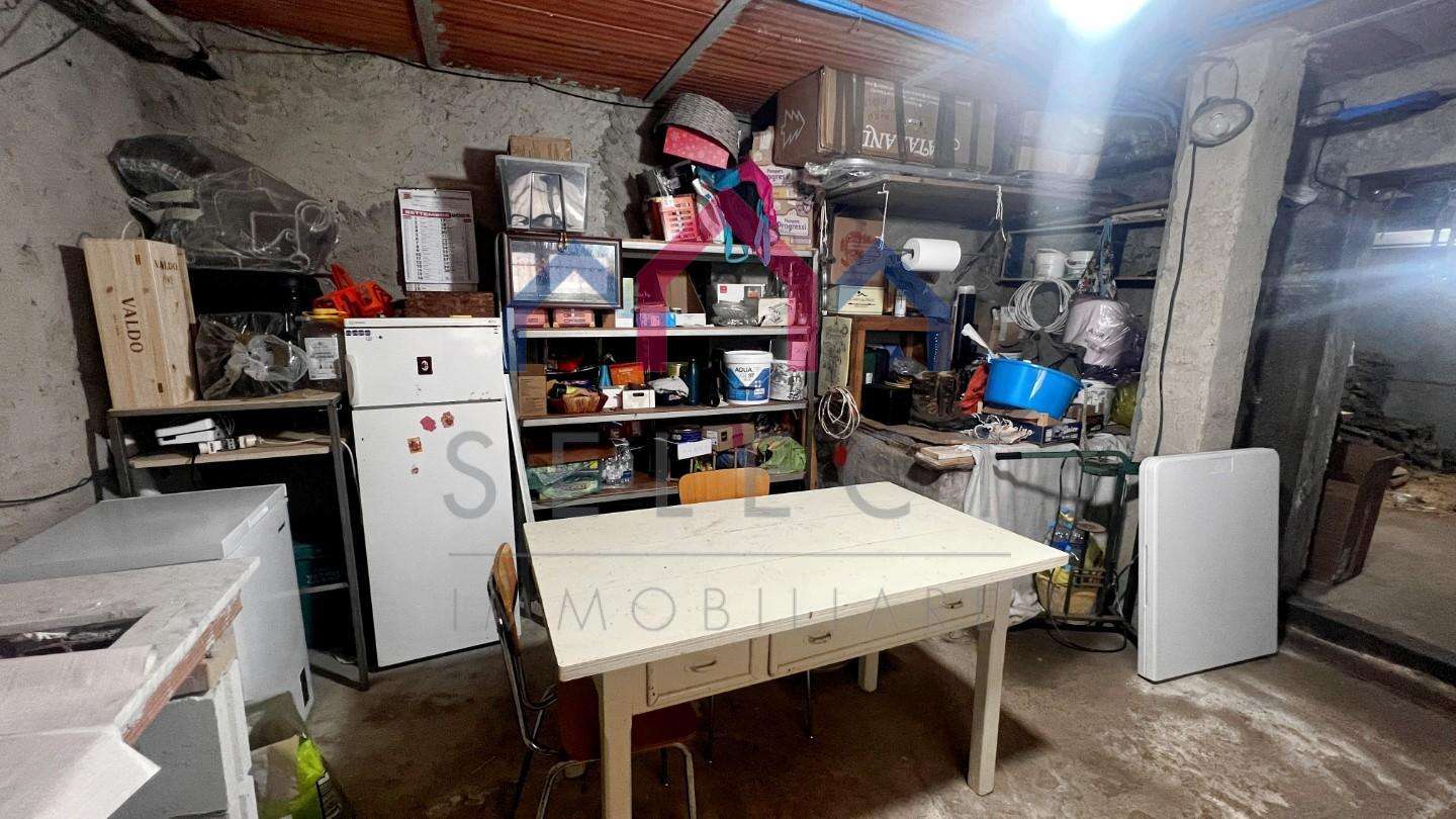  - foto 39