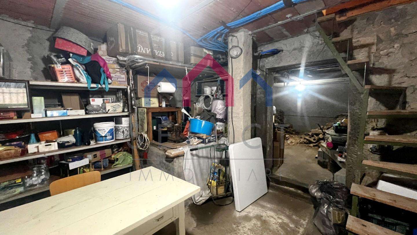  - foto 41