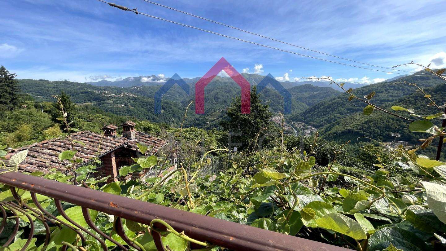  - foto 44