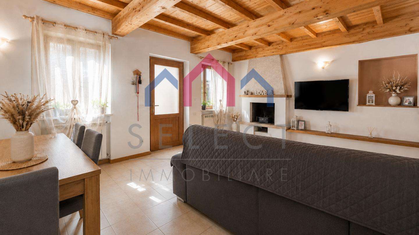  - foto 5