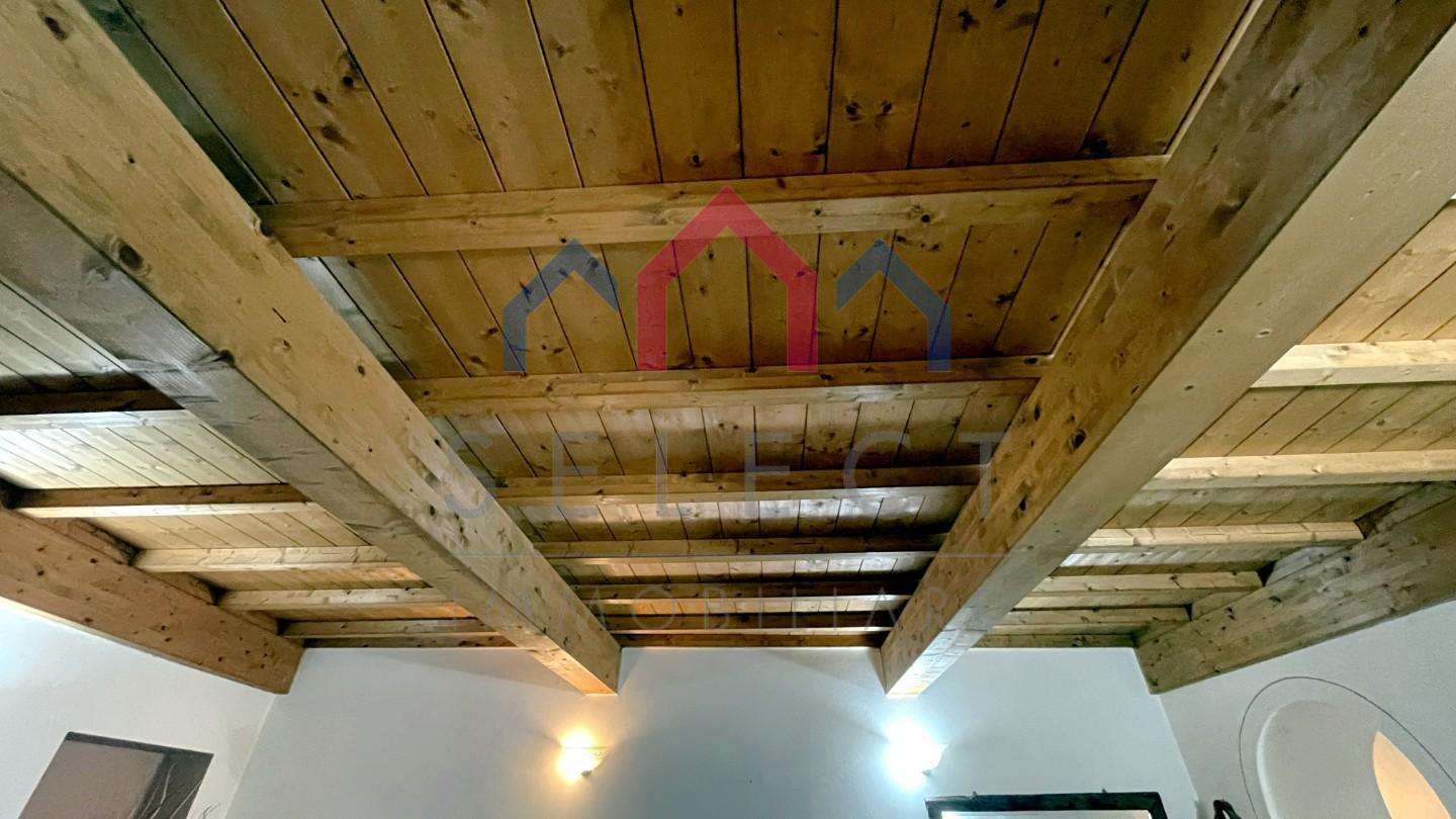  - foto 7