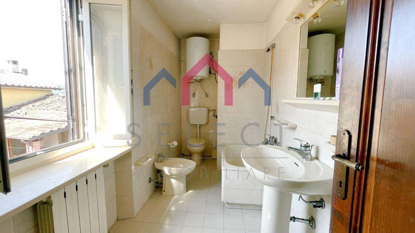  - foto 11