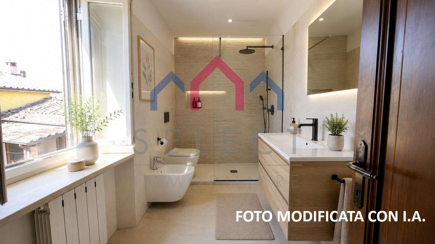  - foto 12