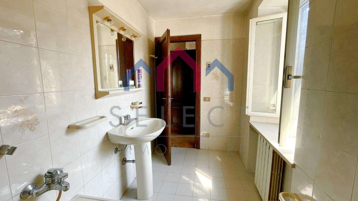  - foto 13