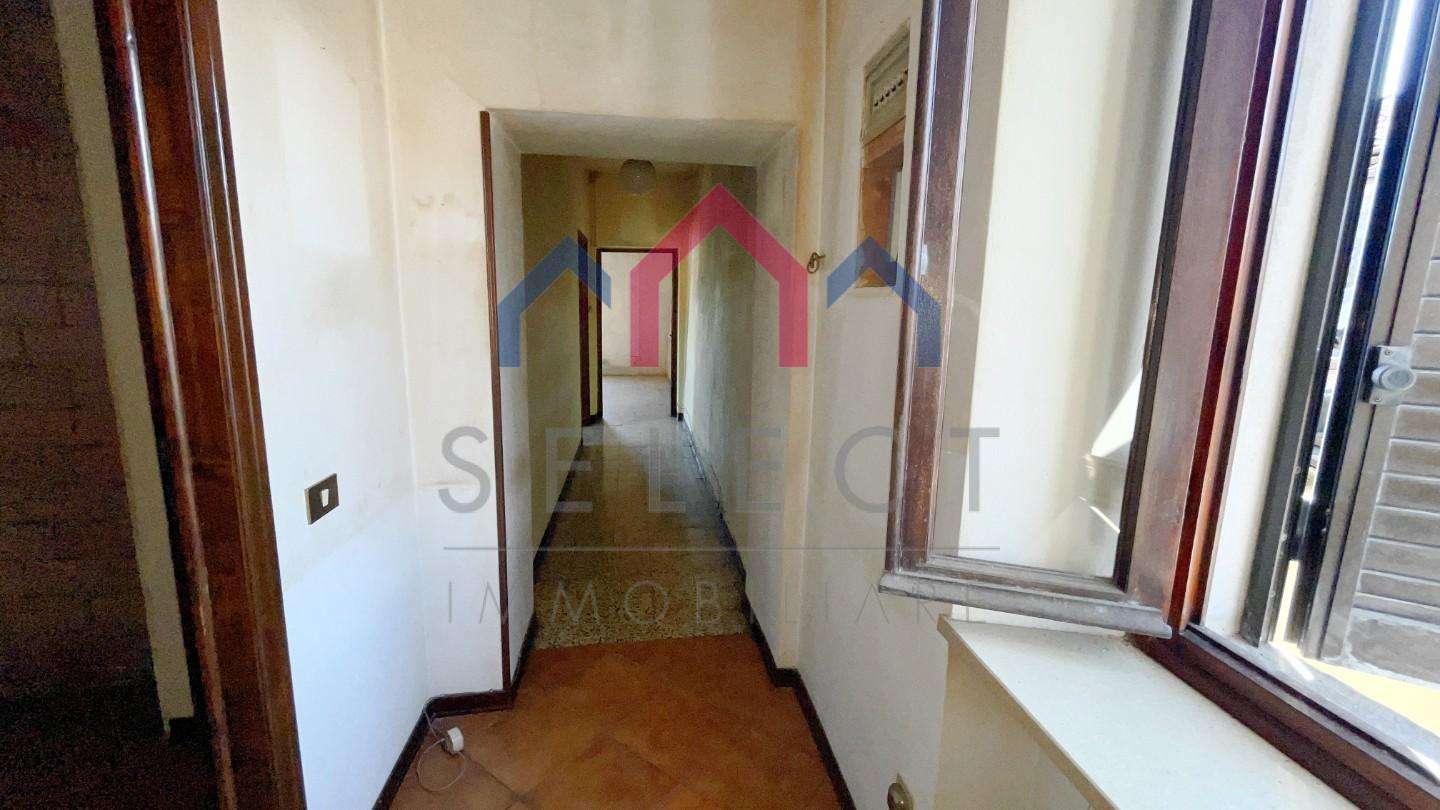  - foto 14