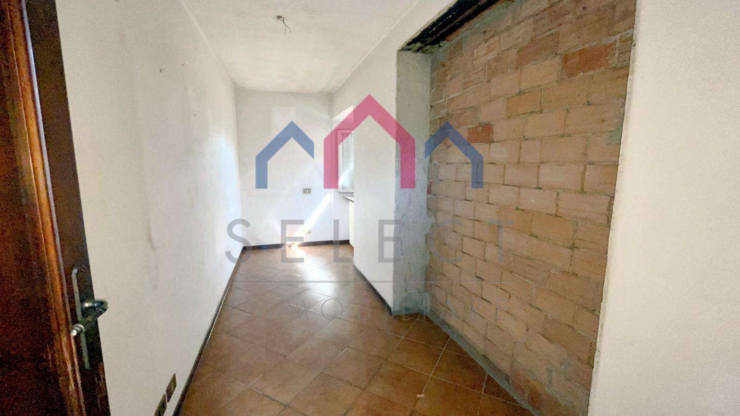  - foto 15