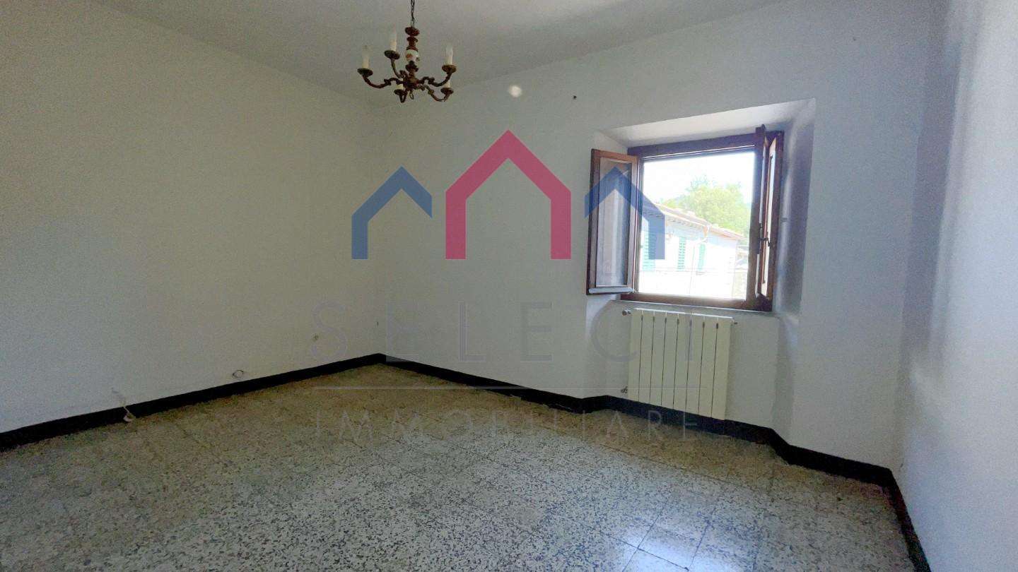  - foto 17