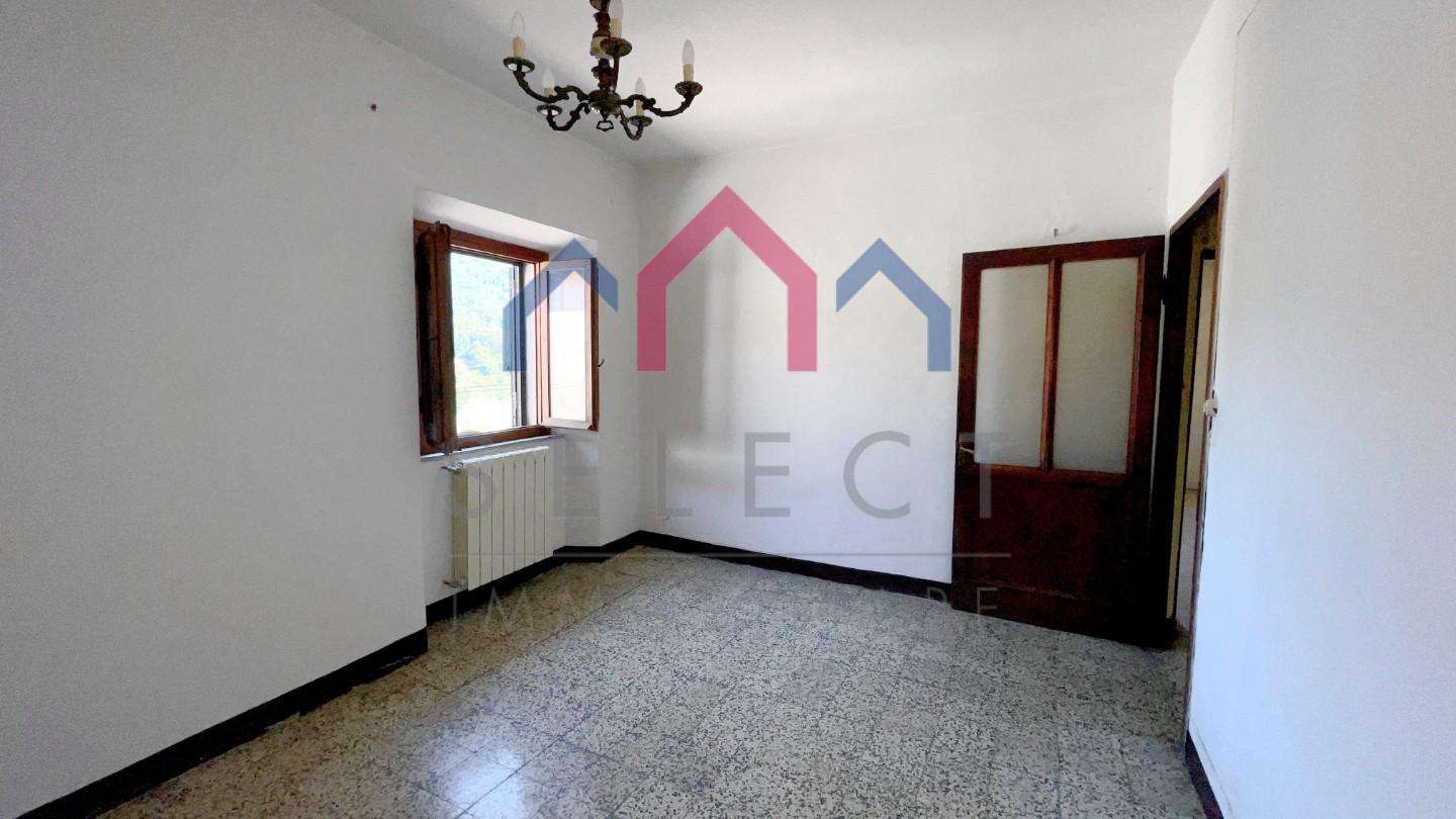  - foto 18