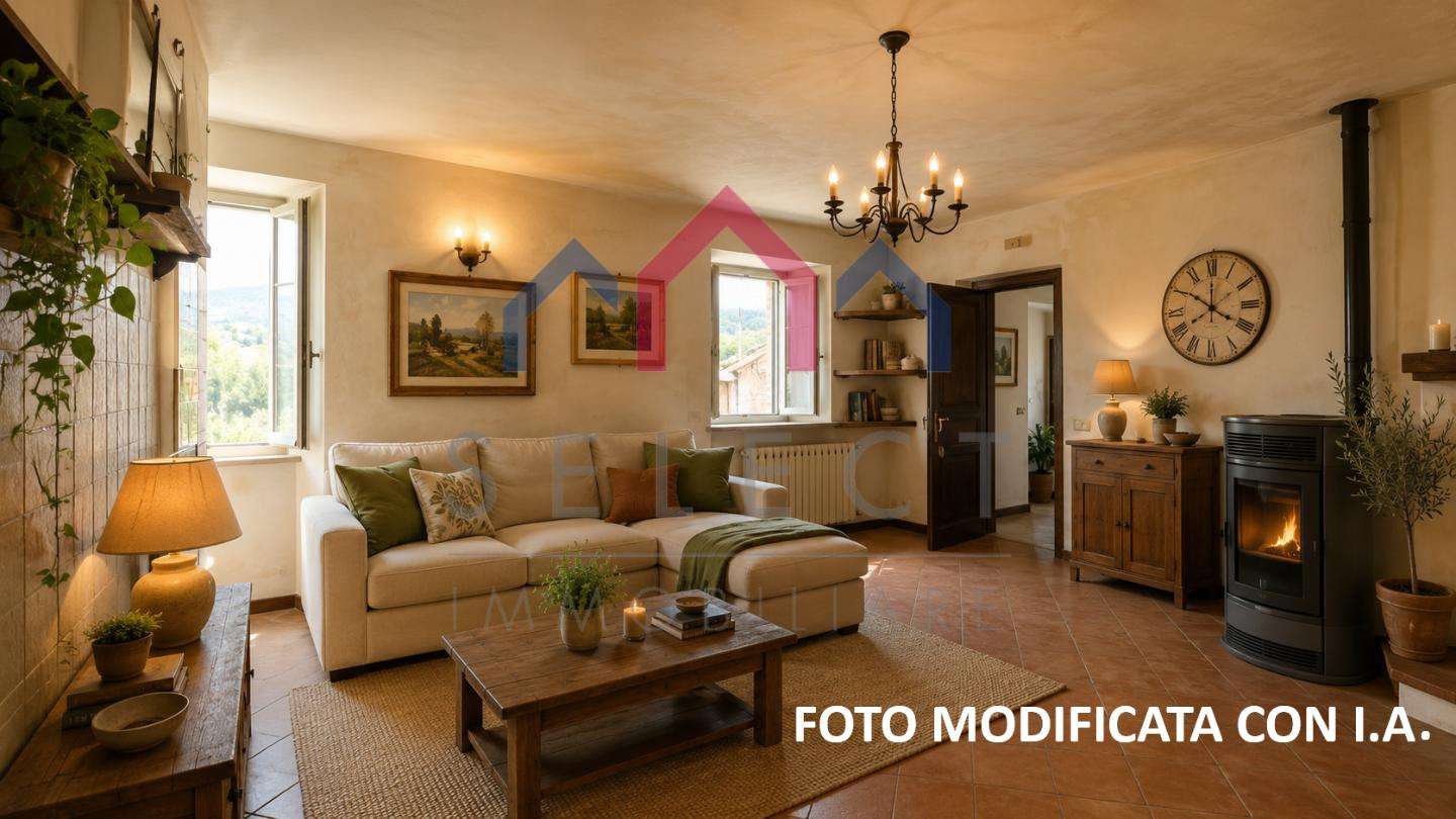  - foto 2