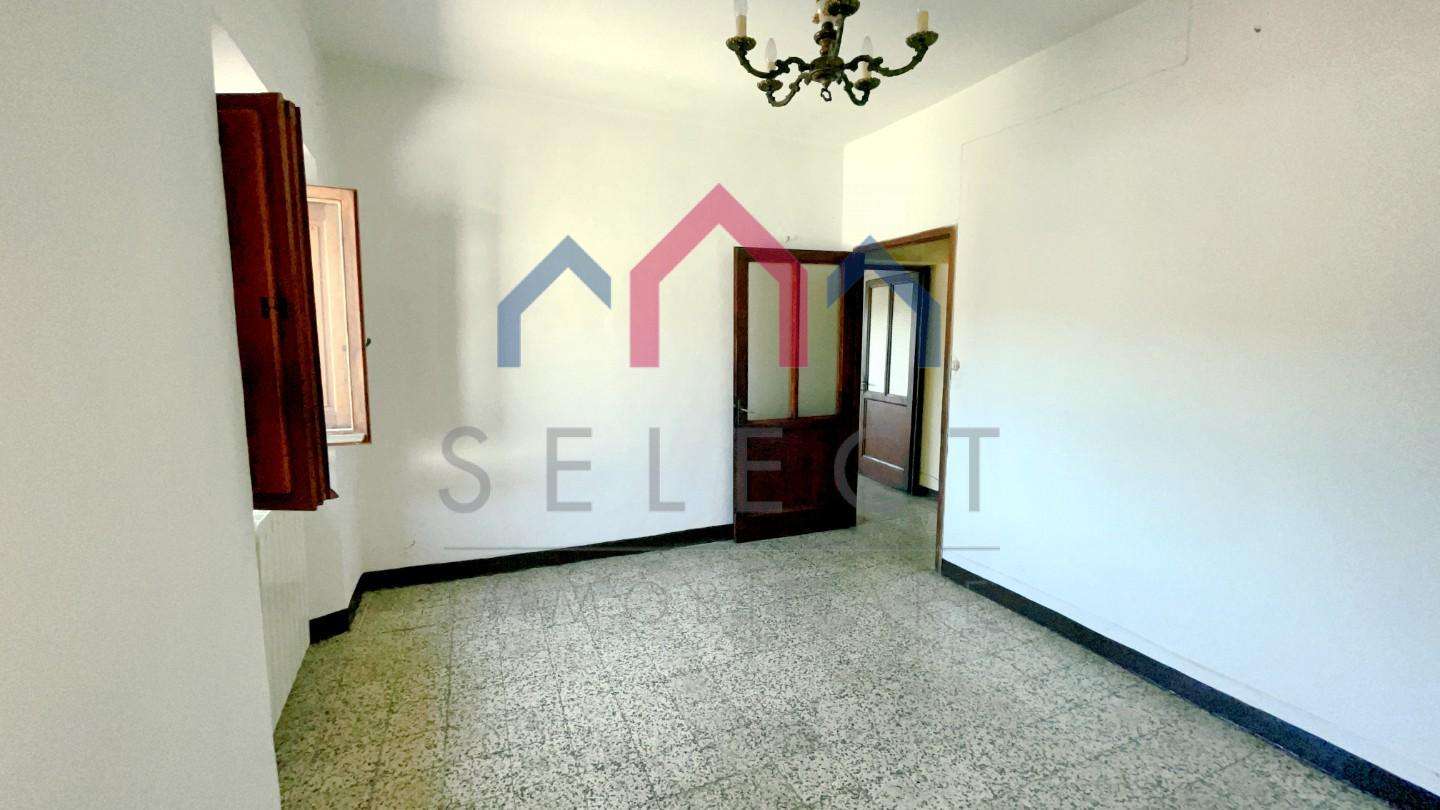  - foto 20