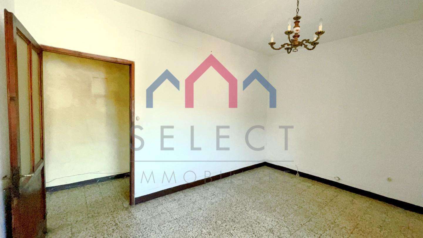  - foto 21