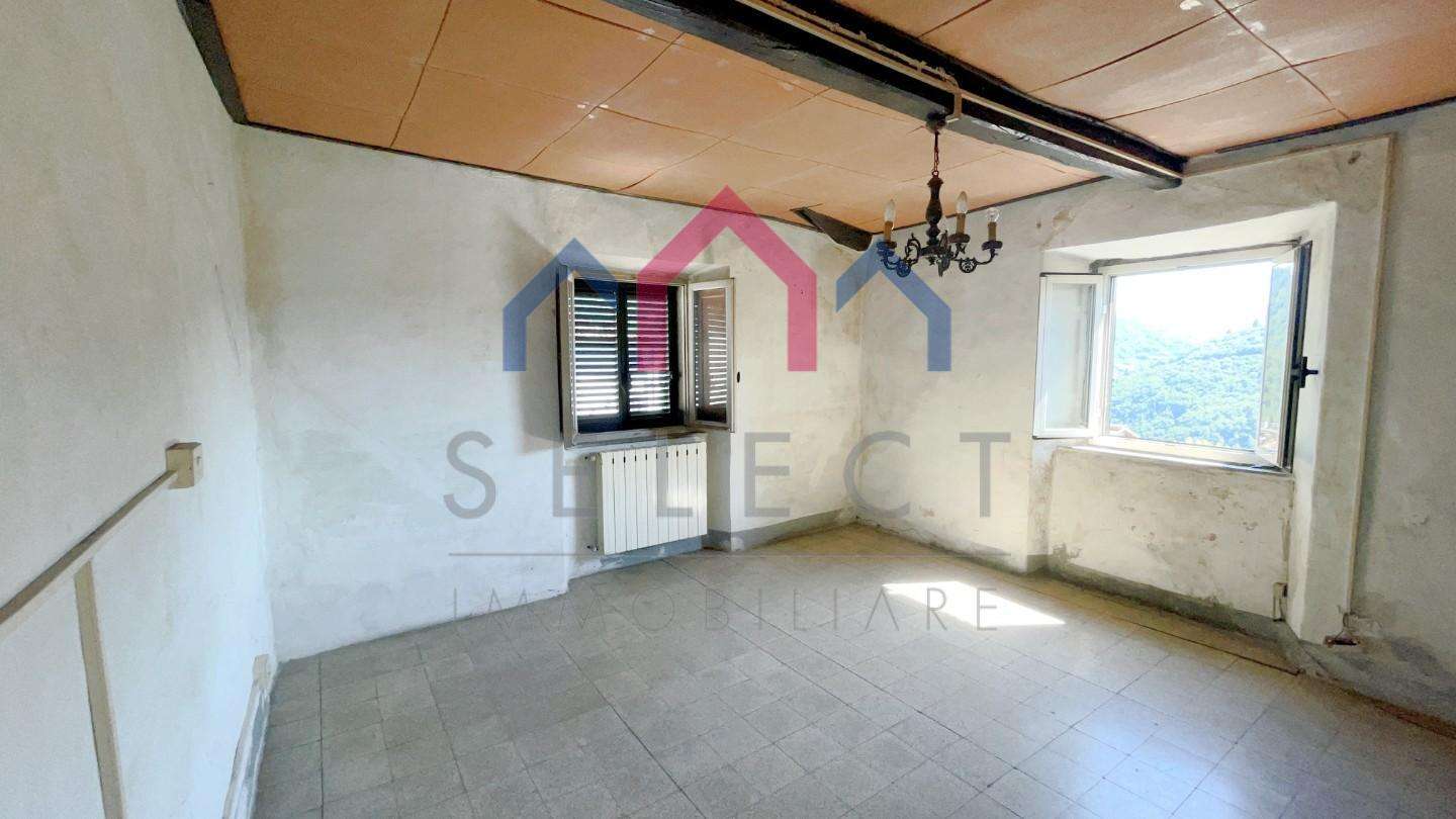  - foto 23