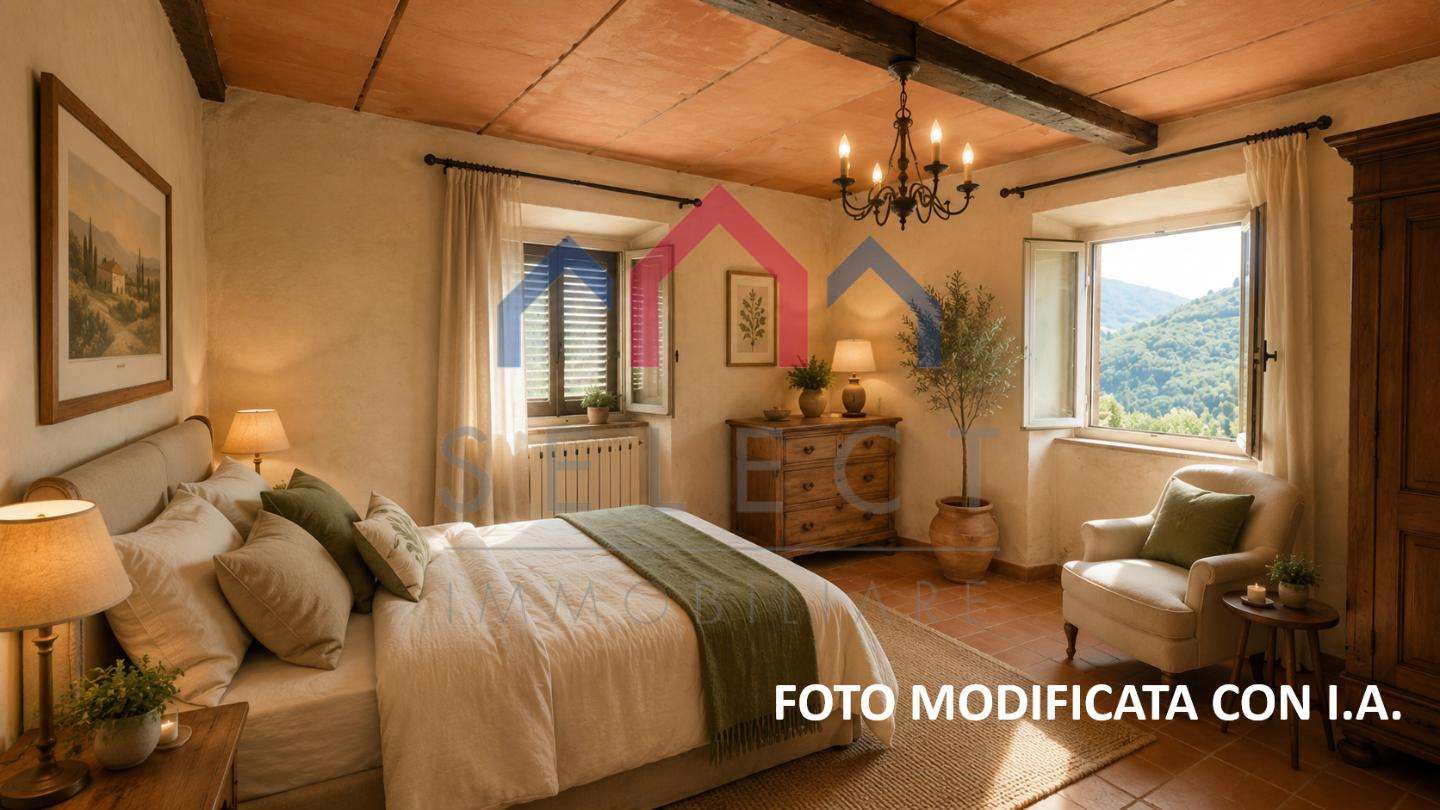  - foto 24