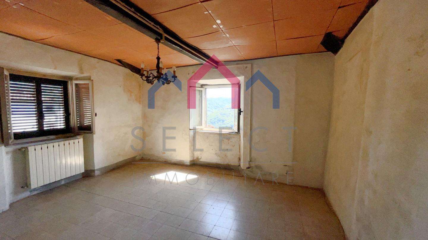  - foto 25