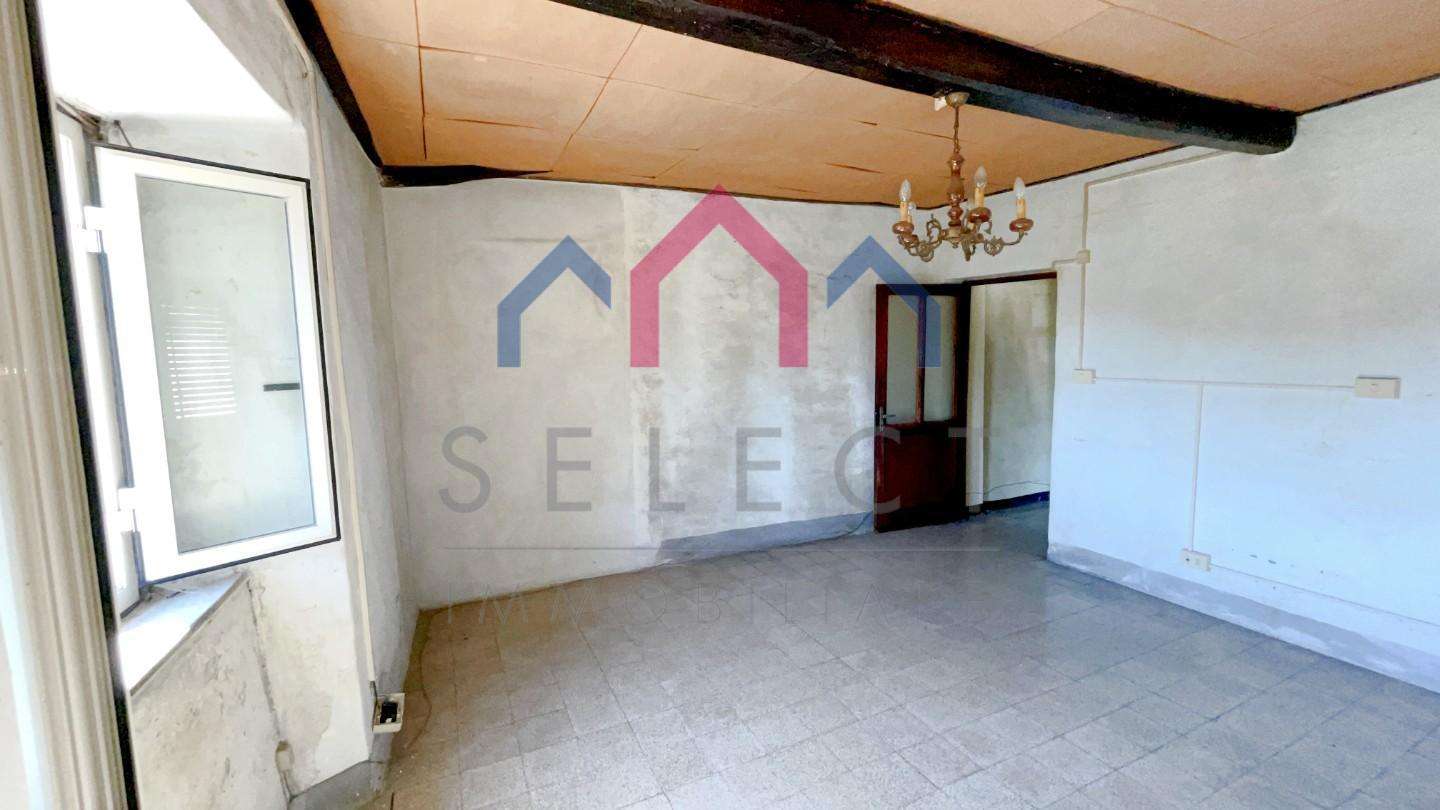  - foto 28
