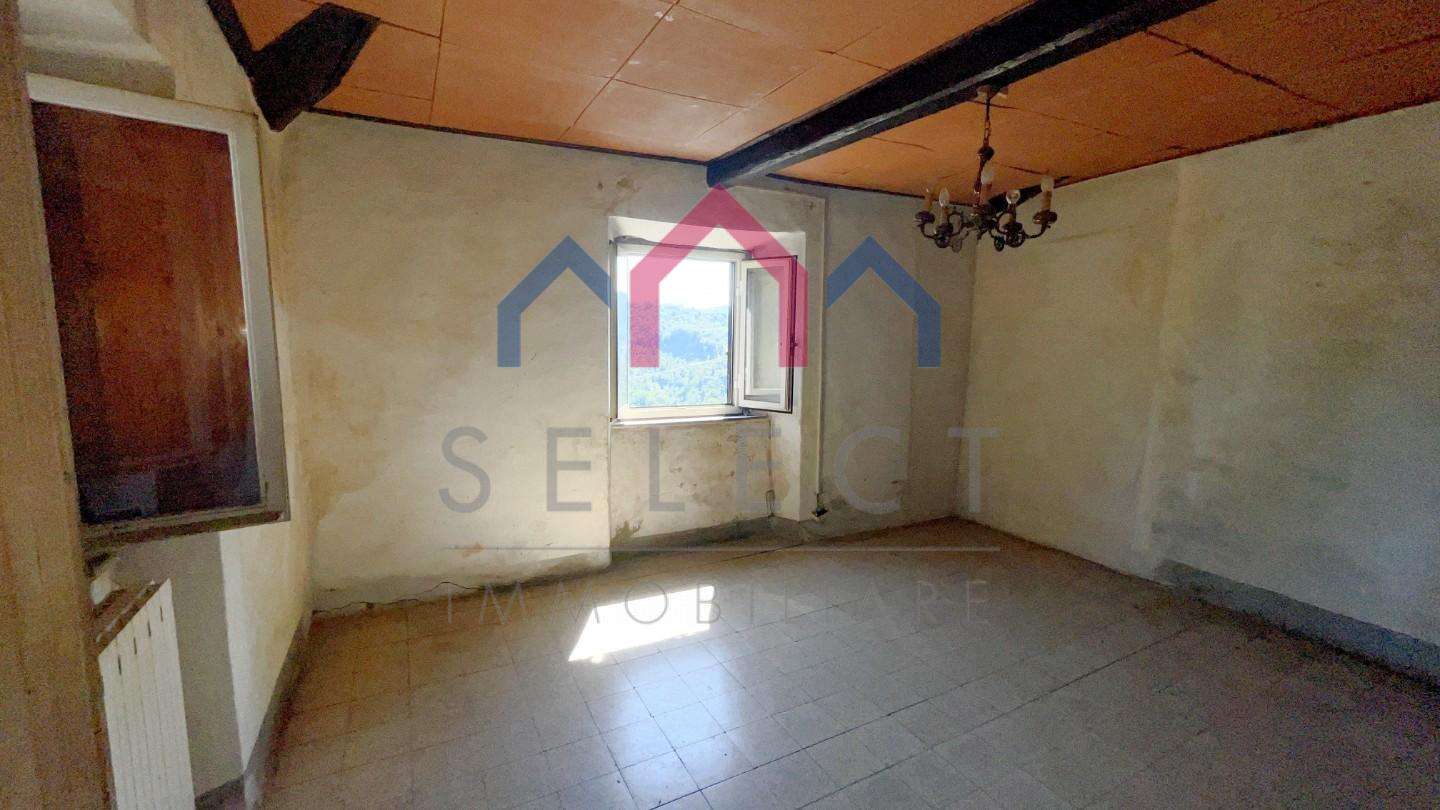  - foto 30