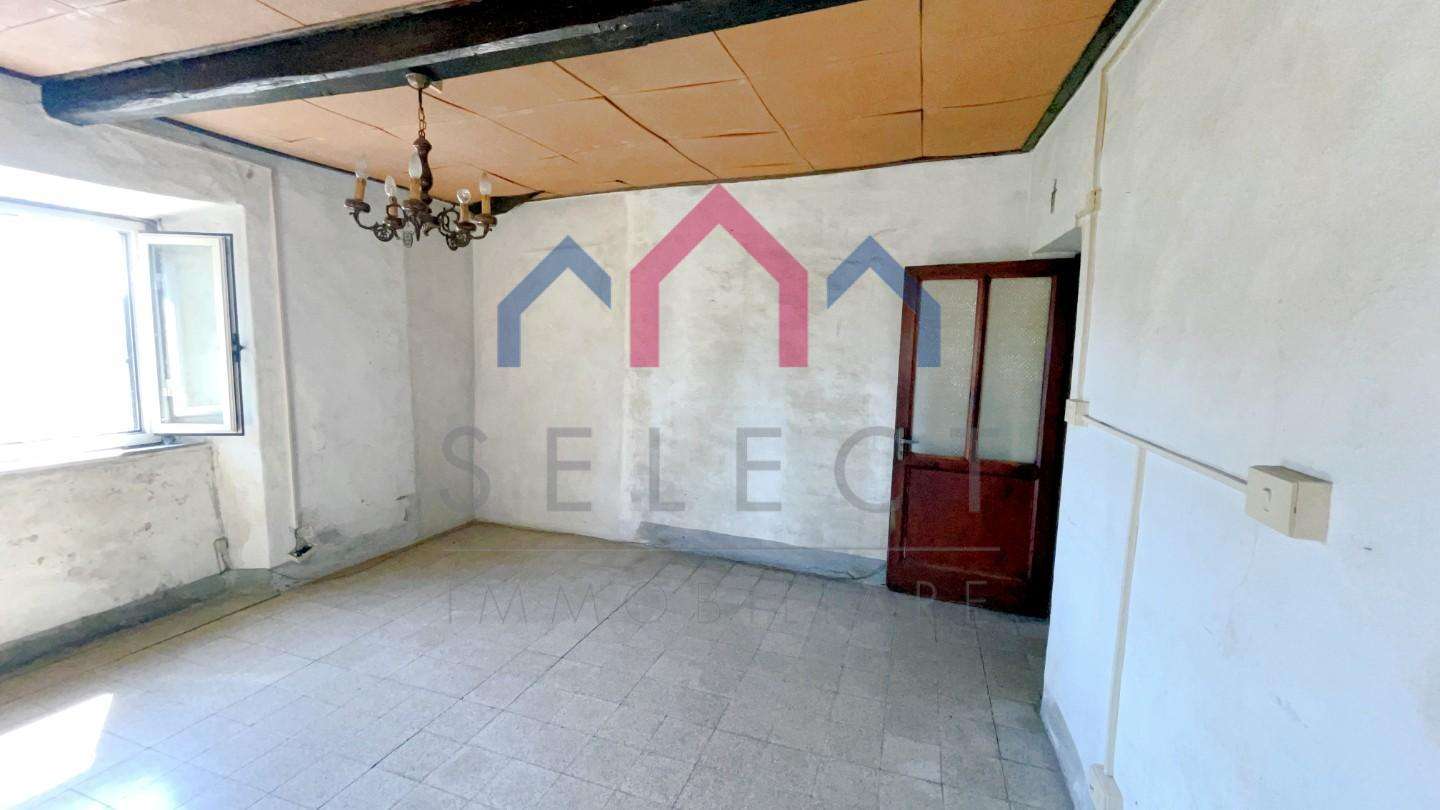  - foto 31